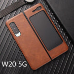Elegant Proof | Para Samsung Galaxy Z Series