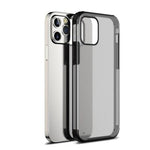 Protective Back | Para iphone 12 Series - Funda Rital