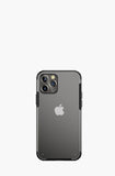 Protective Back | Para iphone 12 Series - Funda Rital