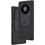 Protector Case Para Huawei Mate 40 /Pro /Plus - Funda Rital