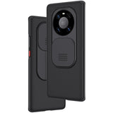 Protector Case Para Huawei Mate 40 /Pro /Plus - Funda Rital
