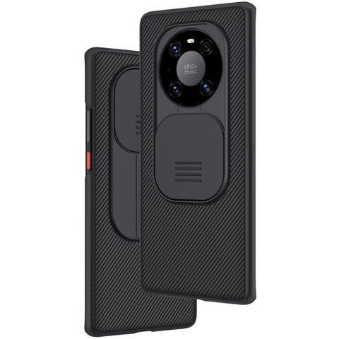 Protector Case Para Huawei Mate 40 /Pro /Plus - Funda Rital