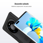Protector Case Para Huawei Mate 40 /Pro /Plus - Funda Rital