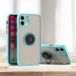 Protector Case | Para iPhone 11 Series - Funda Rital