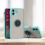 Protector Case | Para iPhone 11 Series - Funda Rital