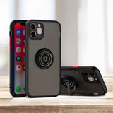 Protector Case | Para iPhone 11 Series - Funda Rital