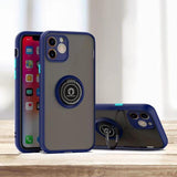 Protector Case | Para iPhone 11 Series - Funda Rital