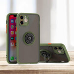 Protector Case | Para iPhone 11 Series - Funda Rital
