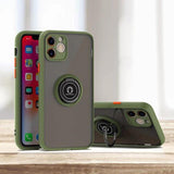 Protector Case | Para iPhone 11 Series - Funda Rital