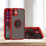 Protector Case | Para iPhone 11 Series - Funda Rital