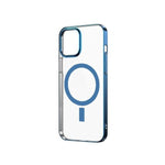 Royal Magnetic | Para Iphone 12 Series - Funda Rital