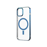 Royal Magnetic | Para Iphone 12 Series - Funda Rital
