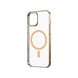 Royal Magnetic | Para Iphone 12 Series - Funda Rital