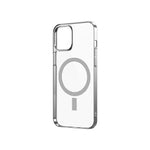 Royal Magnetic | Para Iphone 12 Series - Funda Rital