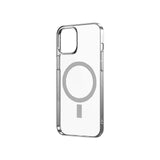 Royal Magnetic | Para Iphone 12 Series - Funda Rital
