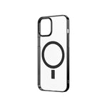 Royal Magnetic | Para Iphone 12 Series - Funda Rital