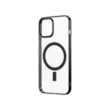 Royal Magnetic | Para Iphone 12 Series - Funda Rital