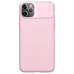 Slide Protect | Para iPhone 12 Series - Funda Rital