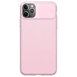 Slide Protect | Para iPhone 12 Series - Funda Rital