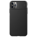 Slide Protect | Para iPhone 12 Series - Funda Rital