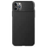Slide Protect | Para iPhone 12 Series - Funda Rital