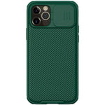 Slide Protect | Para iPhone 12 Series - Funda Rital