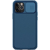Slide Protect | Para iPhone 12 Series - Funda Rital