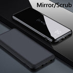 Smart Power Bank | Para iPhone / Samsung - Funda Rital