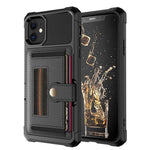 Smart Wallet | PARA IPHONE 11 SERIES - Funda Rital
