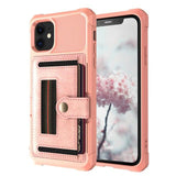 Smart Wallet | PARA IPHONE 11 SERIES - Funda Rital
