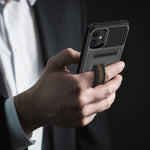 Smart Wallet | PARA IPHONE 11 SERIES - Funda Rital
