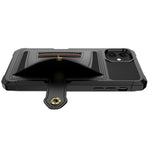 Smart Wallet | PARA IPHONE 11 SERIES - Funda Rital
