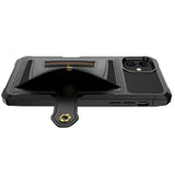 Smart Wallet | PARA IPHONE 11 SERIES - Funda Rital