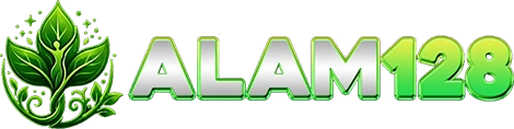 Logo ALAM128